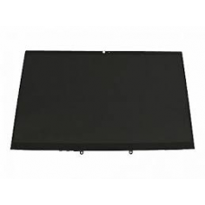 Lenovo LCD Yoga C640-13 Series Q 81UE 300 5D10S39624